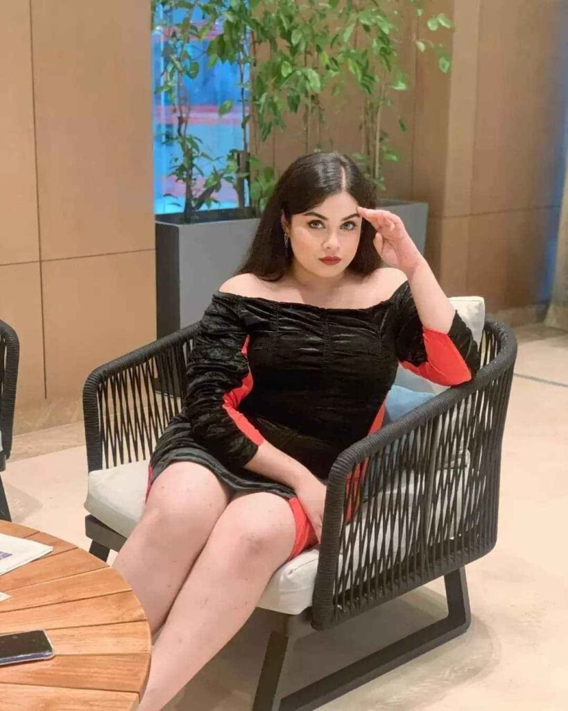 escort-service-in-gachibowli
