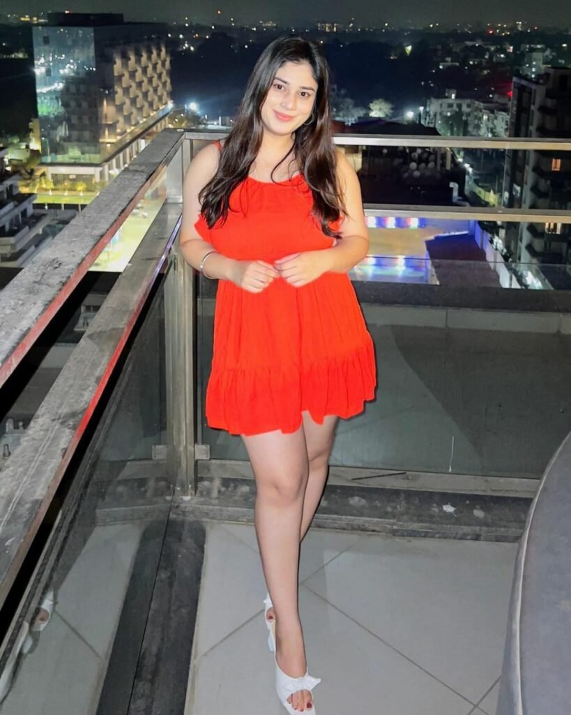 escorts-in-gachibowli