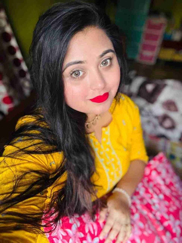 malviya-nagar-escorts